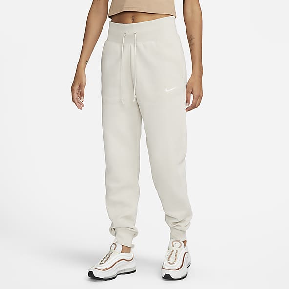 Jogger sweats women online
